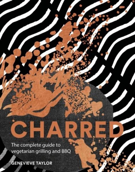 Produktbild: Charred