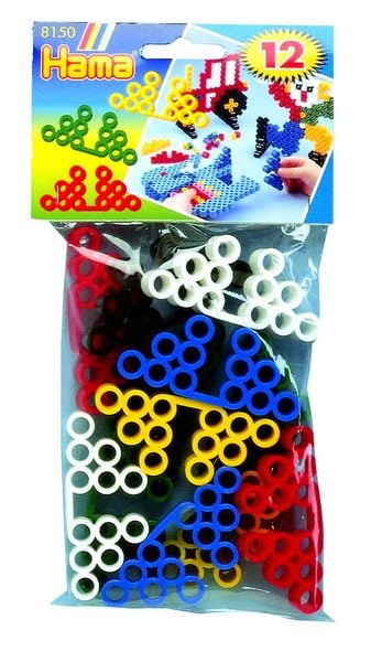 Motivstützen für Maxi-Motive