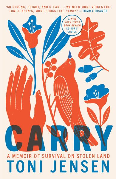 Produktbild: Carry