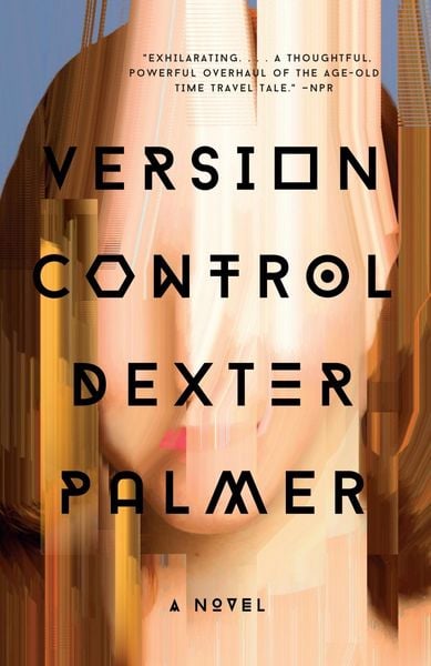 Produktbild: Version Control