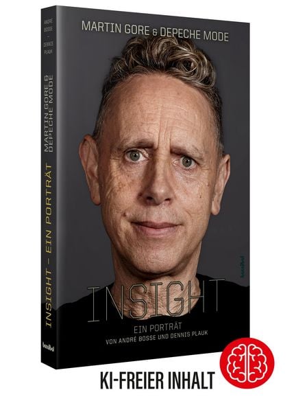 Produktbild: Insight