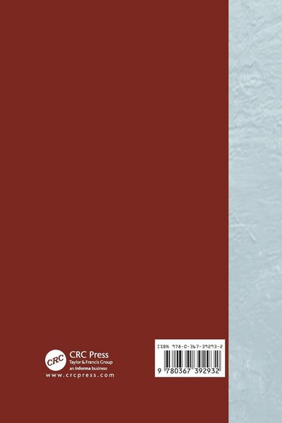 Produktbild: Proceedings of the Eighth International Conference on Difference Equations and Applications
