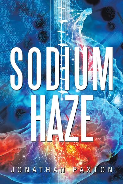 Produktbild: Sodium Haze