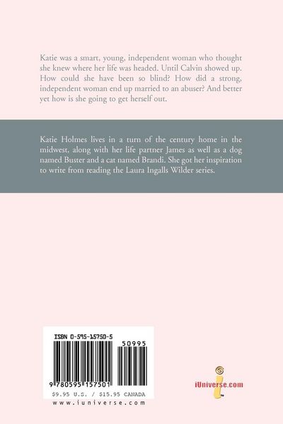 Produktbild: A Survivor's Story Out of the Silence