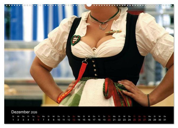 Produktbild: Echt Holz - Einblicke (hochwertiger Premium Wandkalender 2026 DIN A2 quer), Kunstdruck in Hochglanz