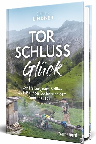 Produktbild: TorschlussGl&uuml;ck