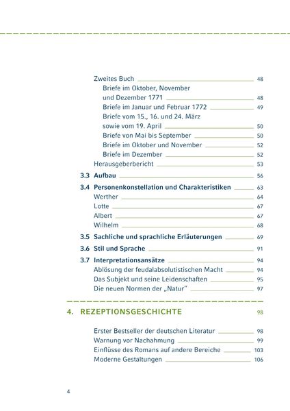 Andorra von Max Frisch
