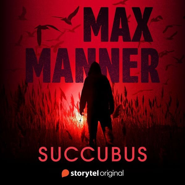 Produktbild: Succubus