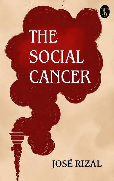 Produktbild: The Social Cancer