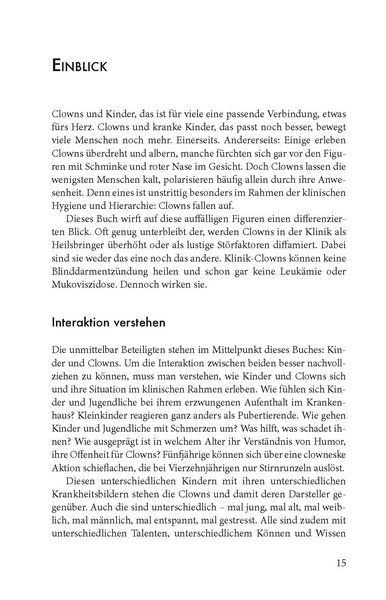 Produktbild: Wirklich komisch