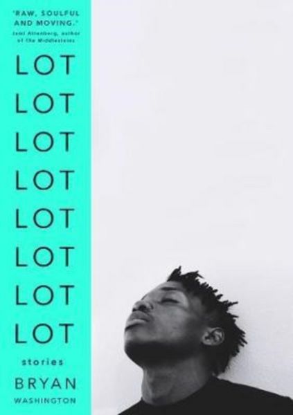 Produktbild: Washington, B: Lot