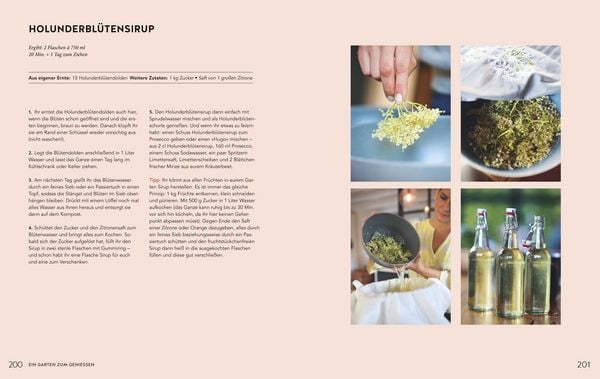 Produktbild: Homefarming
