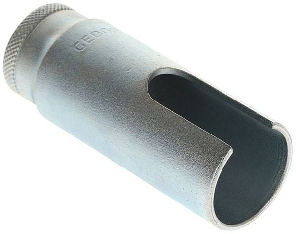 Produktbild: Gedore 314000 1147471 Steckschl&uuml;sseleinsatz 1/2\"