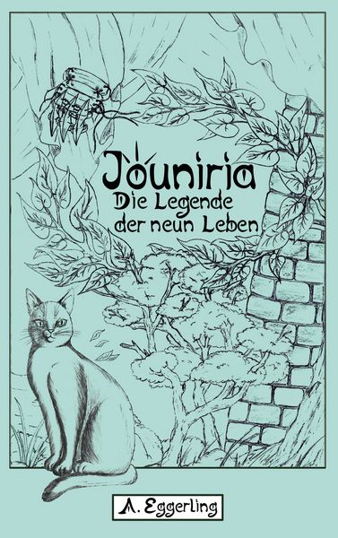 Produktbild: Jouniria