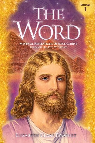 Produktbild: The Word - Volume 1: 1958-1965