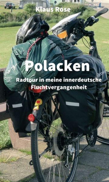 Produktbild: Polacken