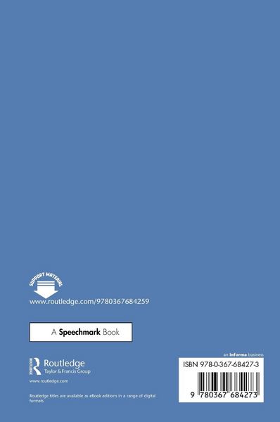 Produktbild: Supporting Behaviour and Emotions in the Early Years