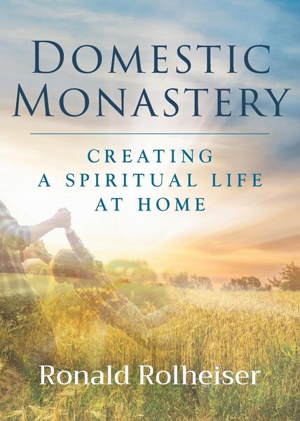 Produktbild: Domestic Monastery
