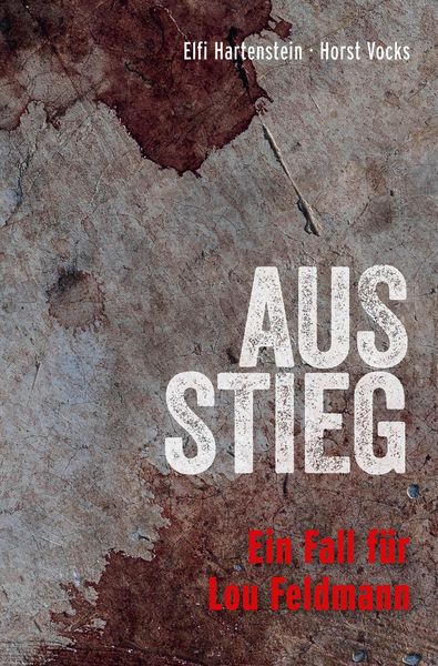 Produktbild: Ausstieg