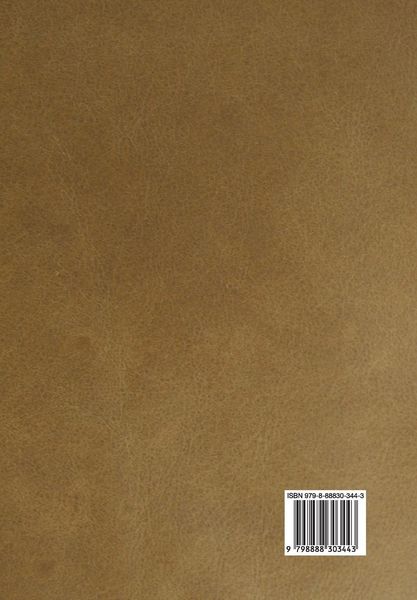 Produktbild: Representative Men