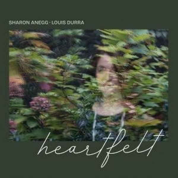 Produktbild: heartfelt