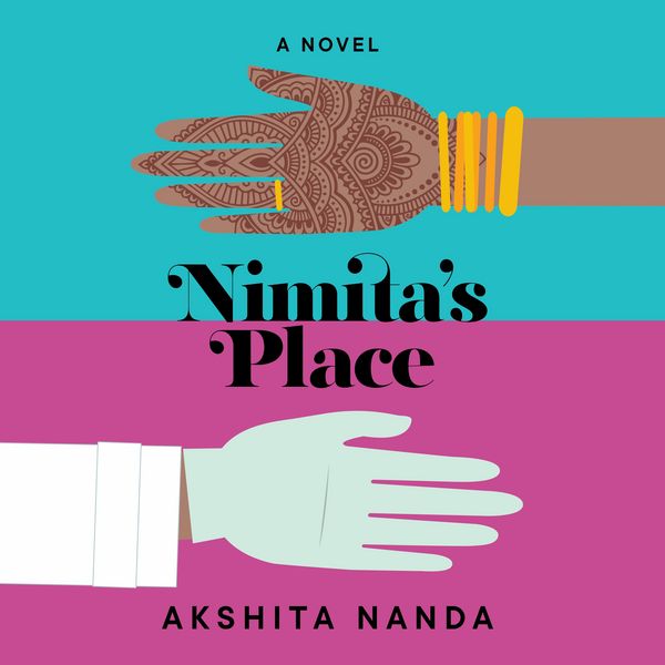 Produktbild: Nimita's Place