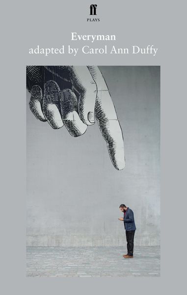 Produktbild: Everyman
