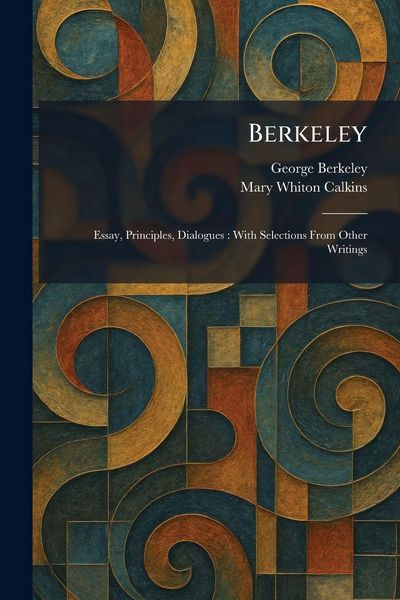 Produktbild: Berkeley
