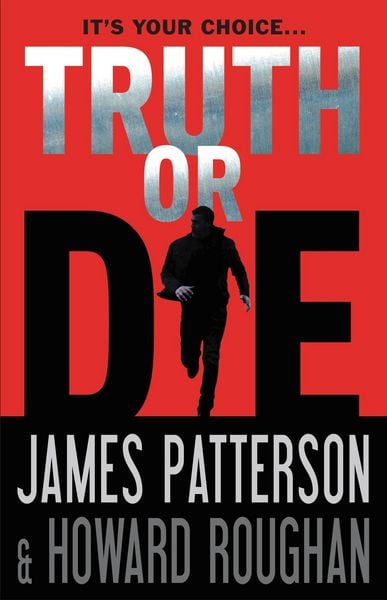 Produktbild: Truth or Die