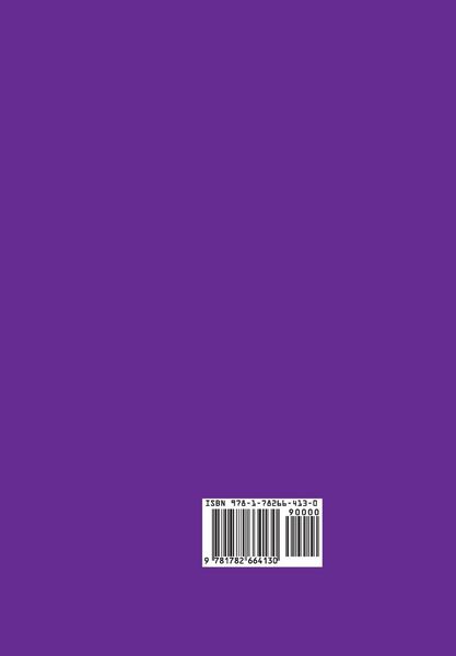 Produktbild: 16 Cases of Mission Command