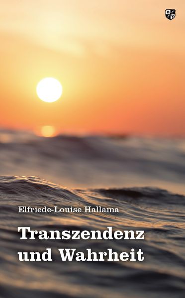 Produktbild: Transzendenz und Wahrheit
