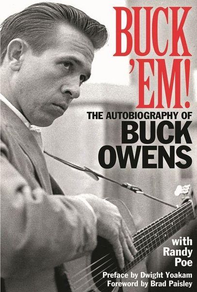 Produktbild: Buck 'Em!