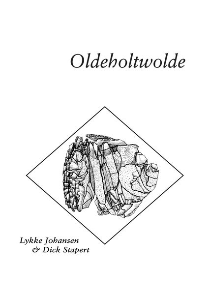 Produktbild: Oldeholtwolde