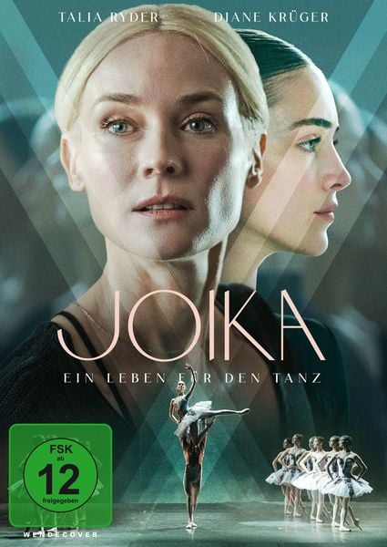 Produktbild: Joika