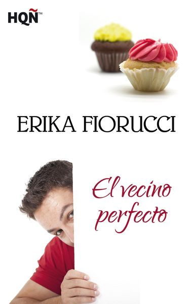 Produktbild: El vecino perfecto