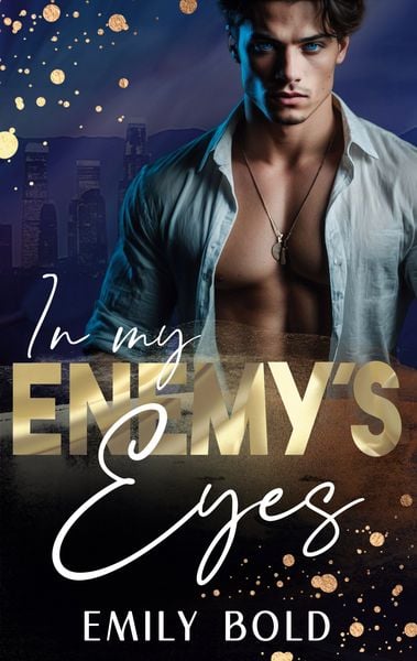 Produktbild: In my Enemy&acute;s Eyes