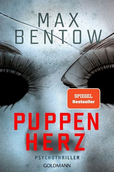 Produktbild: Puppenherz