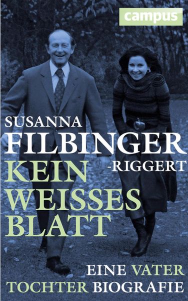 Produktbild: Kein wei&szlig;es Blatt