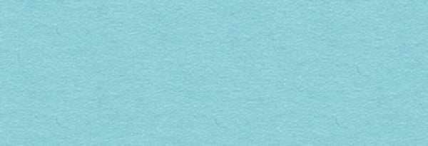 Produktbild: URSUS Fotokarton-Block "Sonderedition - Pastell" (300 g/m&sup2;), DIN A3, 10 Blatt sortiert in 10 Farben