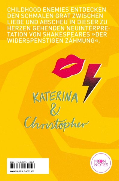 Produktbild: Better Hate than Never
