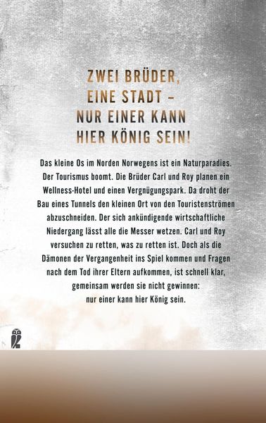 Produktbild: Der K&ouml;nig