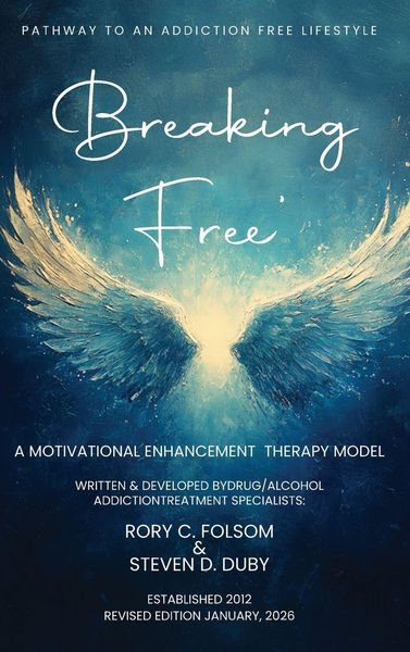 Produktbild: Breaking Free