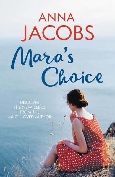 Produktbild: Mara's Choice