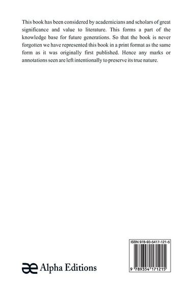 Produktbild: A Critical And Exegetical Commentary On Judges
