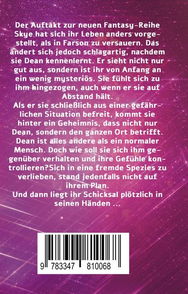 Produktbild: Sprouts