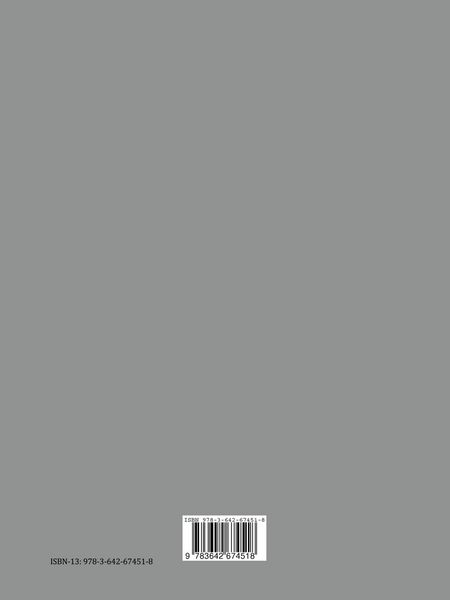 Produktbild: Wissenschaft und Gesellschaft