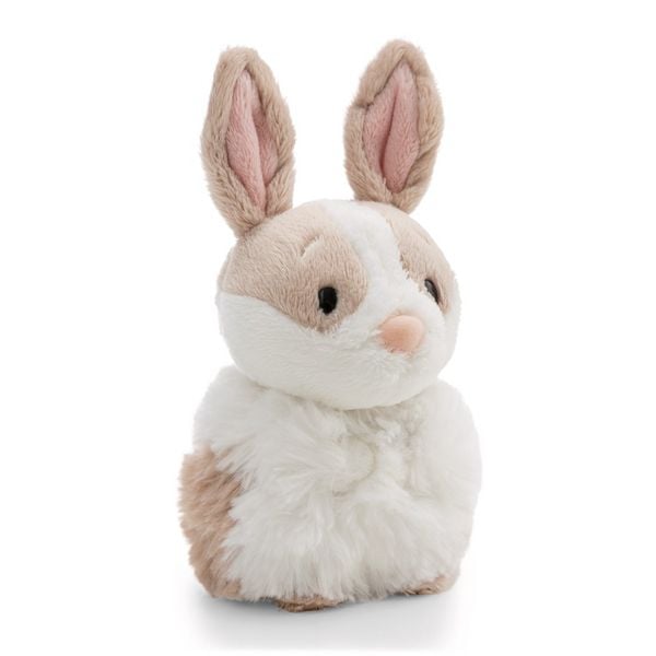 Produktbild: NICI - Kuscheltier Hase 12cm
