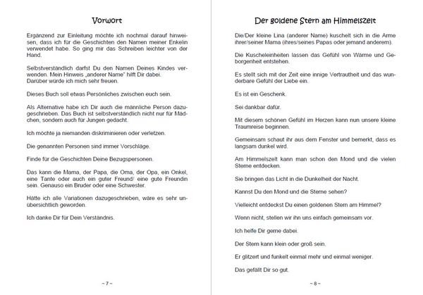 Produktbild: 50 Entspannungsgeschichten f&uuml;r die Allerkleinsten