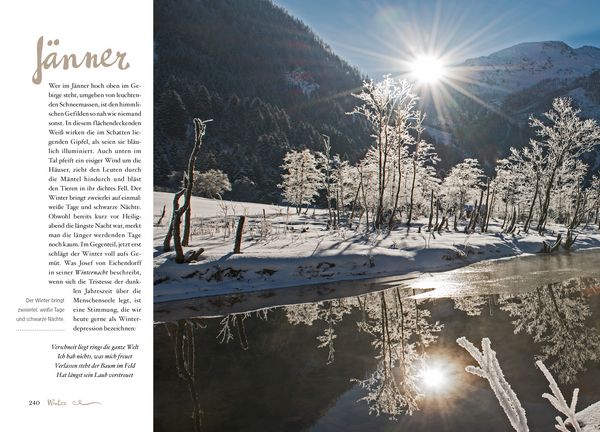 Produktbild: Die Alpenphilosophie