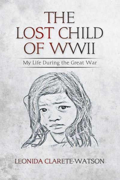 Produktbild: The Lost Child of WWII